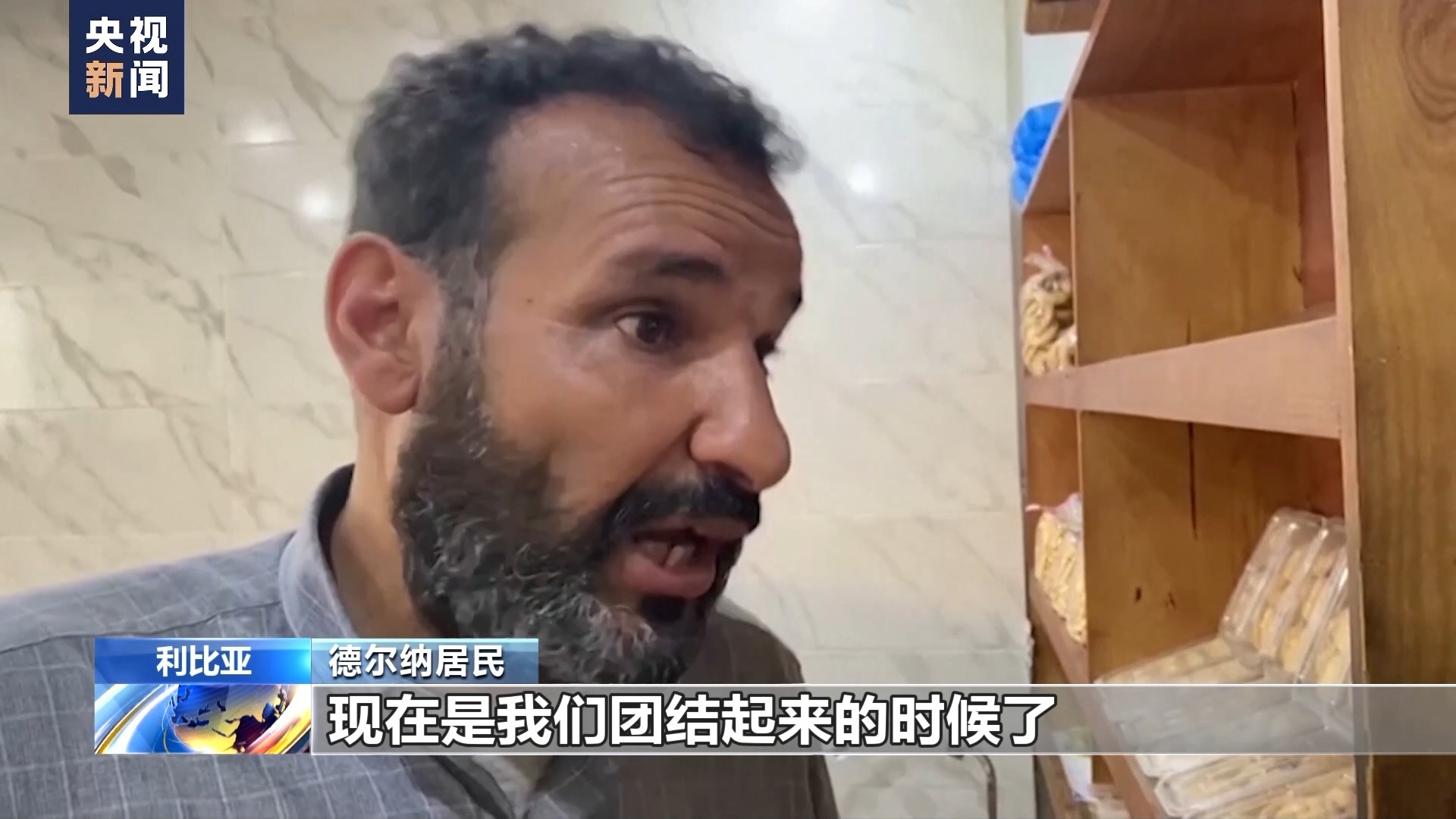 888am集团娱乐场